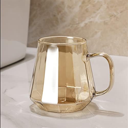 כוס שטיפה של SDFGH הגדרת כוס שן כוס צחצוח כוס שטיפת פה כוס שטיפה