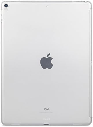 מארז Moshi Iglaze Hardshell עבור iPad Pro 12.9 - ברור