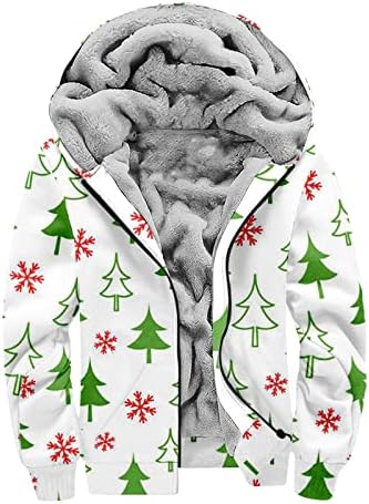מעיל סתיו של ADSSDQ לגברים, בתוספת חג גודל של חג שרוול ארוך מזדמן גברים חוף מתאים מעילי Zipfront Zipfront