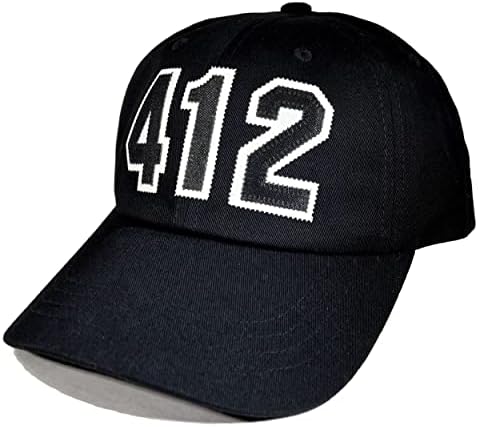 מותאם אישית כובע אזור קוד מדינה ראשי תיבות מכללת אוניברסיטת שדה תעופה קוד מונוגרמה אבא כובע נהג משאית