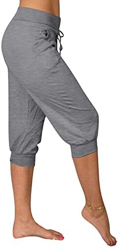 מכנסי ג'ין קצרים נשים מותניים גבוהות מכנסיים סקסיים לנשים לפרוע חצאית טניס נשים אבני חן. מכנסיים קצרים