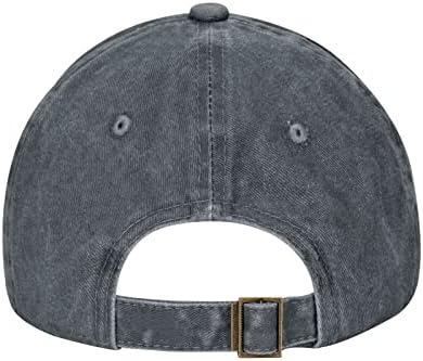 רומנית דגל בייסבול כובע גברים נשים מתכוונן ג ' ינס קאובוי כובעי שחור ספורט כובע קש אבא כובעים